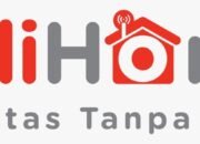 Telkom Imbau Pelanggan IndiHome untuk Tetap Waspada Modus Penipuan 9 Telkom Imbau Pelanggan IndiHome untuk Tetap Waspada Modus Penipuan