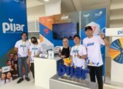 Pijar Mahir Tingkatkan Kapabilitas Digital Generasi Muda 28 Pijar Mahir Tingkatkan Kapabilitas Digital Generasi Muda