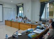 Disdikbud Kalsel Setuju Pembangunan SMK Sungai Andai 34 Disdikbud Kalsel Setuju Pembangunan SMK Sungai Andai