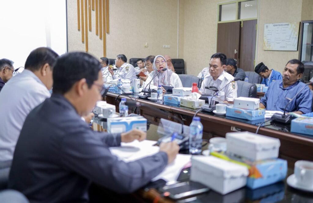 IMG 20230119 WA0033 1