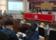 FH Uniska Ingin Mahasiswanya Dapat Terapkan Kemahiran Hukum di Masyarakat 18 FH Uniska Ingin Mahasiswanya Dapat Terapkan Kemahiran Hukum di Masyarakat