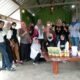 IMG 20230122 WA0035