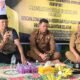 IMG 20230124 WA0042