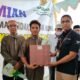 IMG 20230125 WA0004
