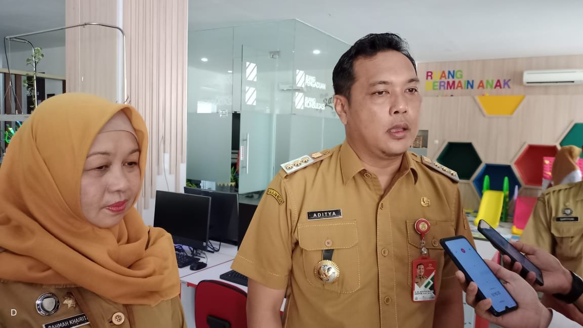 Mulai Bus Gratis, Penginapan, Rest Area, Layanan Kesehatan, Hingga Tayangan Siaran Langsung 1 IMG 20230128 WA0003