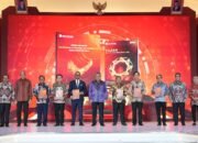 BI Luncurkan Laporkan Keuangan Pelaksanaan Tugas 2022 dan Arah Kebijakan 2023 21 BI Luncurkan Laporkan Keuangan Pelaksanaan Tugas 2022 dan Arah Kebijakan 2023