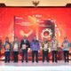 IMG 20230131 WA0008