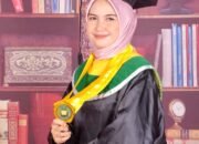 Pengorganisasian Kerja dan Produktivitas Kerja : Perwujudan Kepentingan Manusia 29 Pengorganisasian Kerja dan Produktivitas Kerja : Perwujudan Kepentingan Manusia