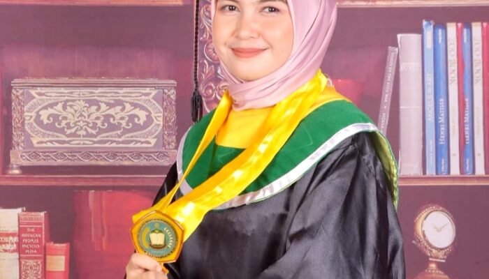 Pengorganisasian Kerja dan Produktivitas Kerja : Perwujudan Kepentingan Manusia