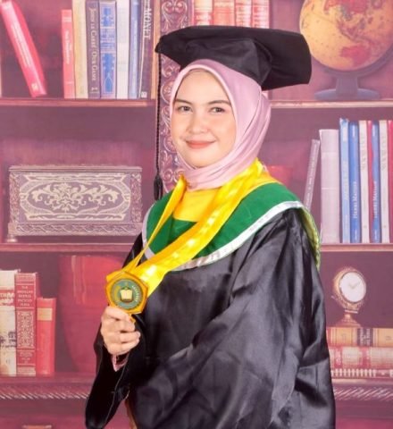 IMG 20230101 122626 scaled