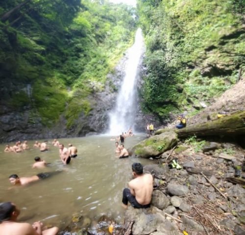 IMG 20230104 151320 scaled