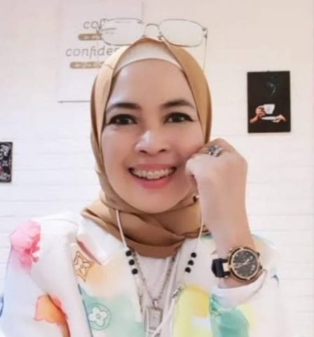 IMG 20230104 223400 scaled