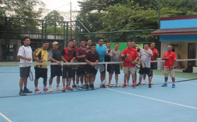 IMG 20230109 181320 scaled