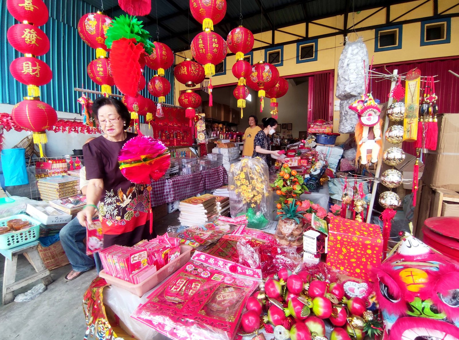 IMG 20230113 171507 scaled