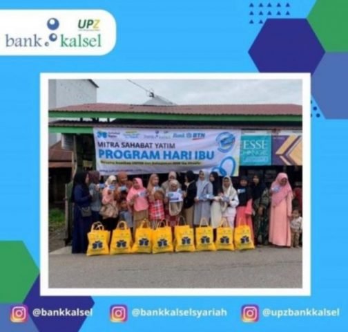 IMG 20230116 054614 scaled