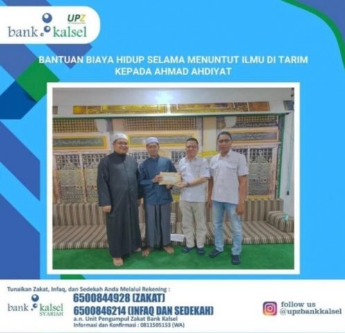 IMG 20230116 055101 scaled