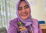 Samsat Gaspol Sosialiasi Aturan Penunggak Pajak, Dua Tahun Kena Blokir 15 Samsat Gaspol Sosialiasi Aturan Penunggak Pajak, Dua Tahun Kena Blokir