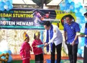 Bupati HST Hadiri Peringatan Hari Gizi Nasional ke-63 23 Bupati HST Hadiri Peringatan Hari Gizi Nasional ke-63