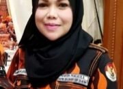 Muswil II Srikandi Pemuda Pancasila Akan Digelar, SC Buka Penerimaan Bakal Calon Ketua 23 Muswil II Srikandi Pemuda Pancasila Akan Digelar, SC Buka Penerimaan Bakal Calon Ketua