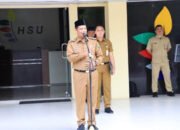 Lensa Foto HSU