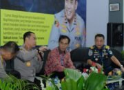 Kapolda Kalsel, Dialog Interaktif Serap Aspirasi dan Mengedukasi Masyarakat 12 Kapolda Kalsel, Dialog Interaktif Serap Aspirasi dan Mengedukasi Masyarakat
