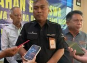 Bank Kalsel Bakal Luncurkan Program Satu Rumah Satu Sarjana Diposting 21 Bank Kalsel Bakal Luncurkan Program Satu Rumah Satu Sarjana Diposting