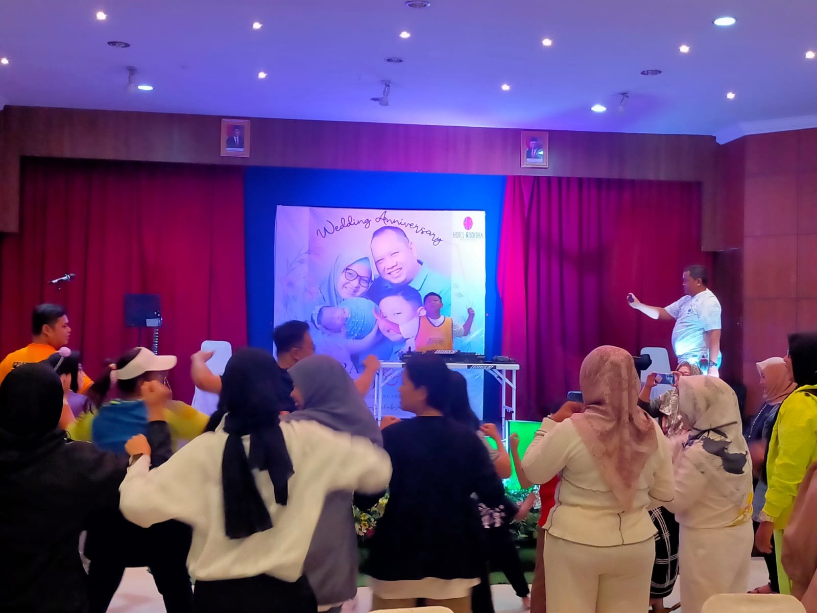 WhatsApp Image 2023 01 29 at 22.29.17