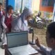 hal10 3klmsekolah