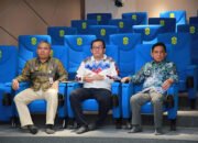 Wawali Arifin Noor Hadiri Rapat IFBC Expo 2023 13 Wawali Arifin Noor Hadiri Rapat IFBC Expo 2023