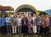 BSF Tampil di KEN Festival 2023 11 BSF Tampil di KEN Festival 2023