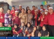 Hari Gizi Nasional Cegah Stunting 12 Hari Gizi Nasional Cegah Stunting