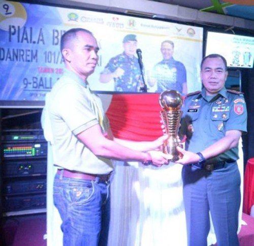 1 2 5 cm klm biliarr