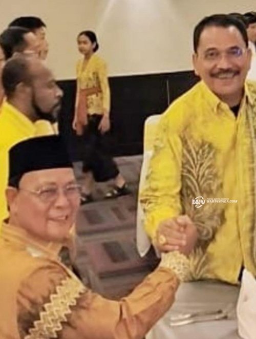 1 2 klm 5 cm golkar