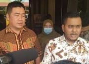 PT BAS Harus Berani Dulu Berikan Kepastian Hukum, Pemilik Condotel akan Cabut Gugatan 33 PT BAS Harus Berani Dulu Berikan Kepastian Hukum, Pemilik Condotel akan Cabut Gugatan