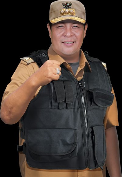 1 25 klm 4 cm kontrak