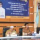 1 25 klm Martapura Kontrak Tambah CCTV.