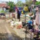 1 3 klm 5 cm banjir