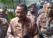 Pemprov Kalsel dan DPRD, Anggarkan Penambahkan Kamera ETLE 32 Pemprov Kalsel dan DPRD, Anggarkan Penambahkan Kamera ETLE