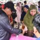 1 35 klm Kontrak Pemprov Pasar murah1