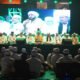 1 utama 5 klm 7 cm Kontrak Pemprov Tanah Bumbu bersholawat2