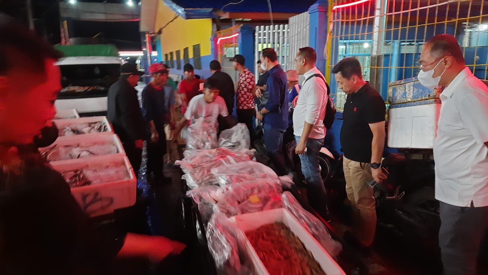 1 utama 5 klm 7 cm kadin