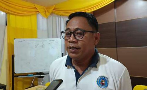 13 1klm Ari Bimo GP jpg