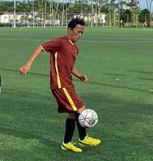 13 2klm Mansur B jpg