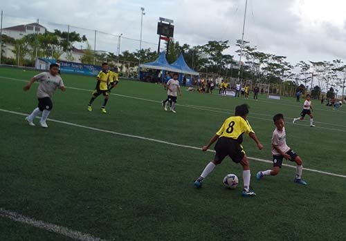 13 2klm antar ssb jpg