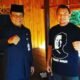 13 2klm gubernur paman birin jpg