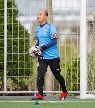 13 2klm miji horizon jpg