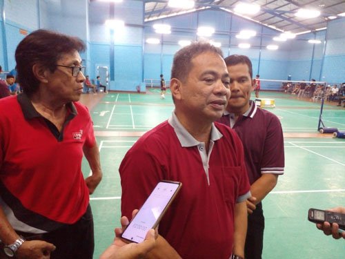 13 2klm noor efansyah jpg