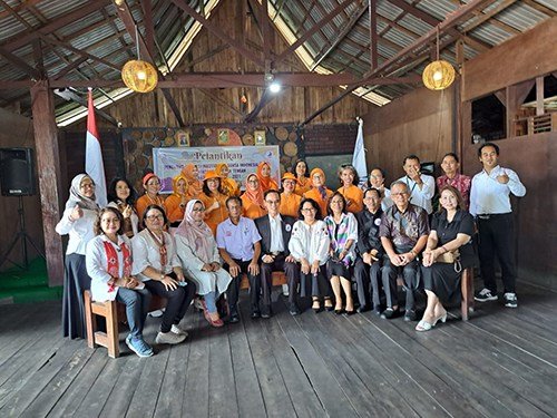 13 3klm AMDI Kalteng jpg