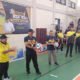 13 3klm Festival Bola Volly jpg