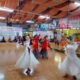 13 3klm Kejurprov dancesport jpg